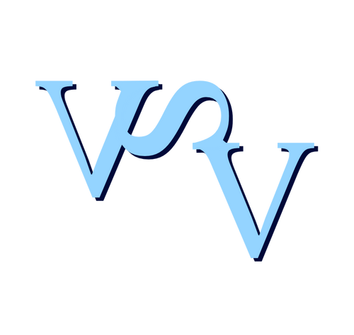 Veränderung statt Versprechen